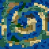 Escaping the apocalypse